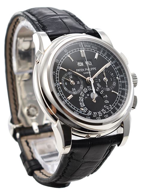 patek philippe 5970 cost|5970p patek.